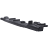 Крышка ствольной коробки CROSMAN 2300, 1377, арт. 1322A044